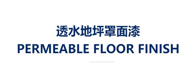 戳我试试