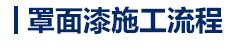戳我试试