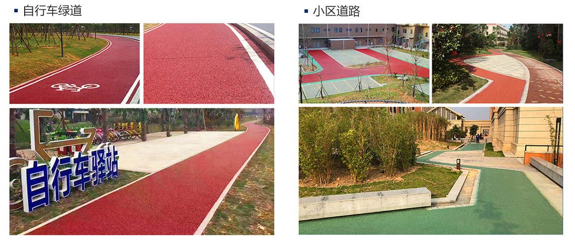 戳我试试