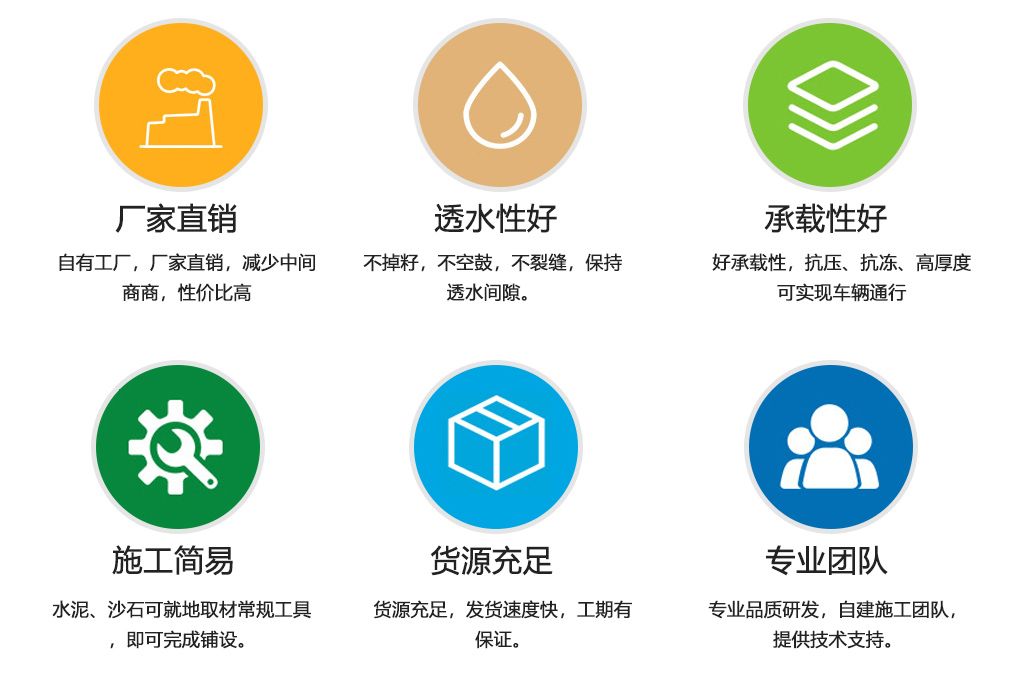 戳我试试