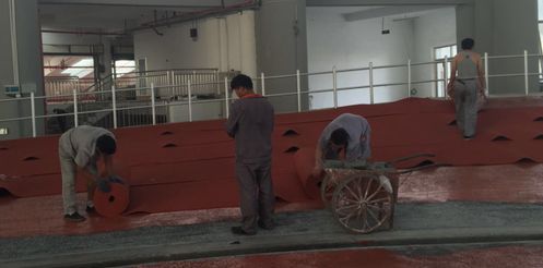 “毒跑道”不可怕，可怕的是錯誤“認知”