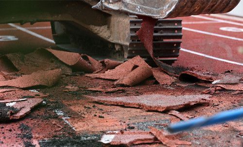 “毒跑道”不可怕，可怕的是錯誤“認知”