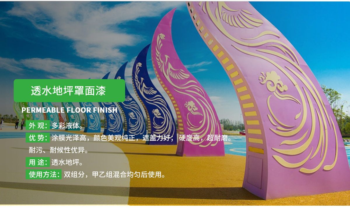 戳我试试