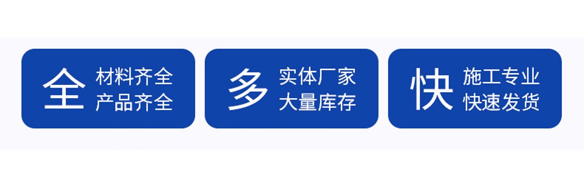 戳我试试