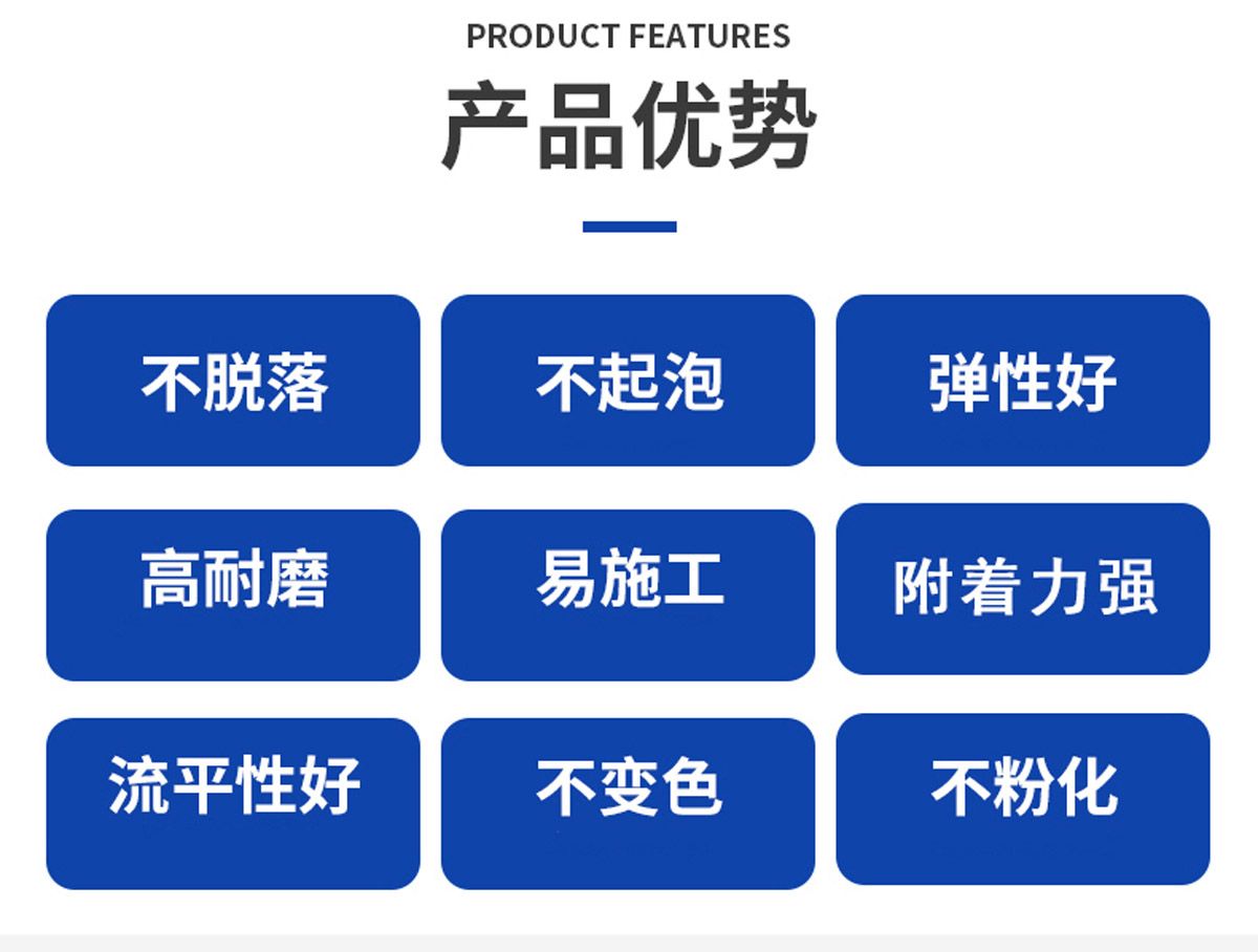 戳我试试