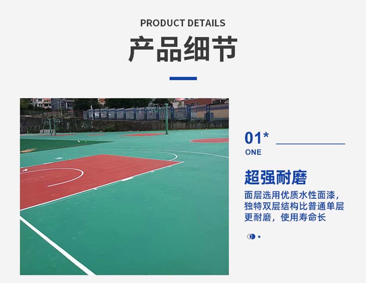 戳我试试