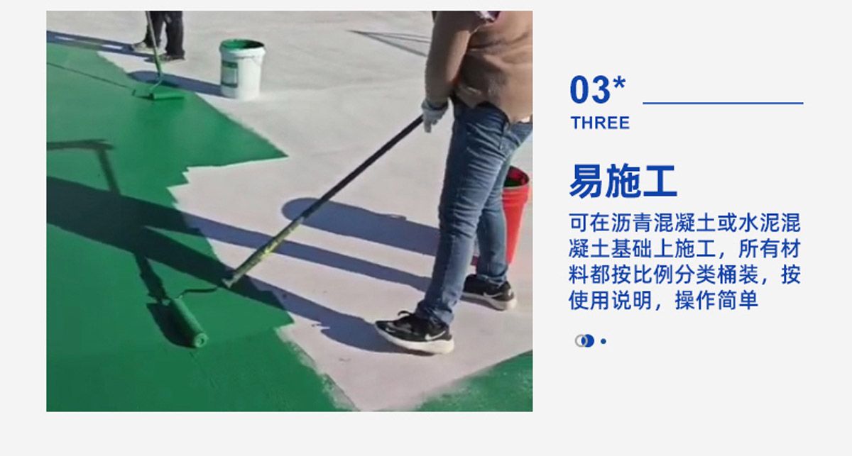 戳我试试