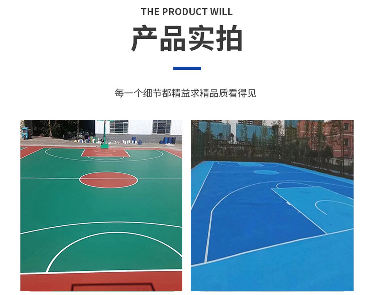 戳我试试
