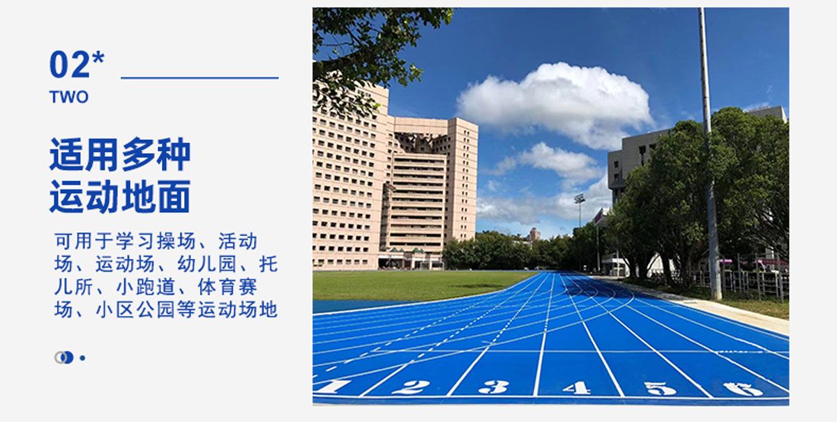 戳我试试
