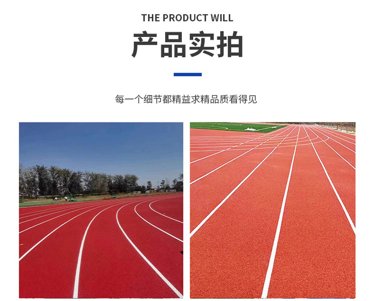 戳我试试